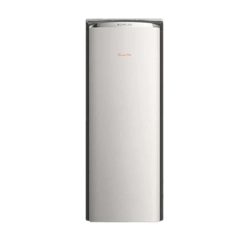 EcoFlow OCEAN Pro
