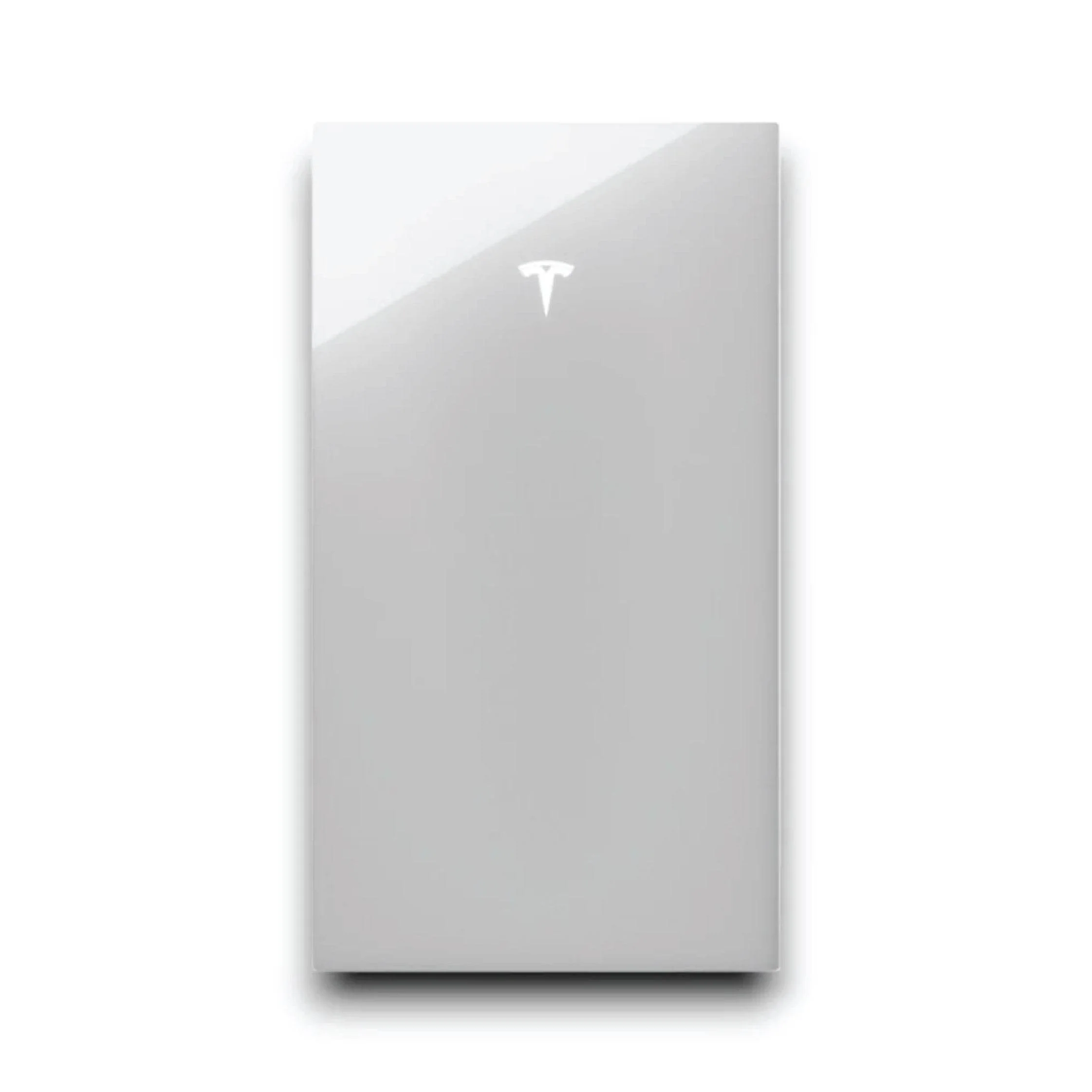 Tesla Powerwall 3